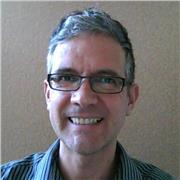 professeur particulier et soutien scolaire